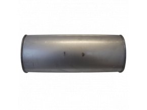 ed uni 112 univerzalni tlumic vyfuku s170 x d450 x v180mm