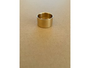 Pouzdro vstřikovače VW PD 1.9/2.0 35,10-12