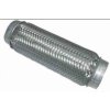 PRUŽNÝ DÍL VÝFUKU VLNOVEC 60x150mm