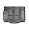 Gumová vana do kufru CITROEN C4 Cactus 2014-