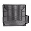 Gumová vana do kufru LAND ROVER Range Rover IV 2012-