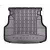 Gumová vana do kufru TOYOTA Avensis II Touring Sport 2003-2009