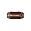 pružný díl vlnovec ksb 75x200mm