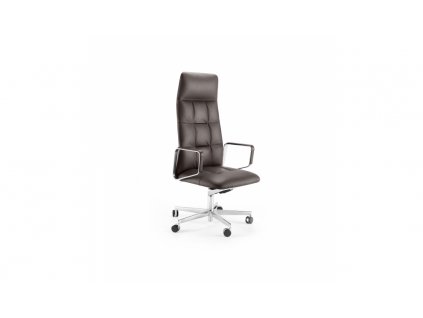 wk leadchair executive soft 1
