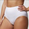 89624249 SLIP COMFORT SIZE pompea