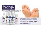 FOOTLOGIX NOHY