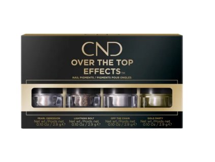 cnd1.jpg2
