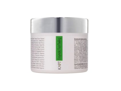 KART Enzymatic Foot Peeling 100 ml (7004)