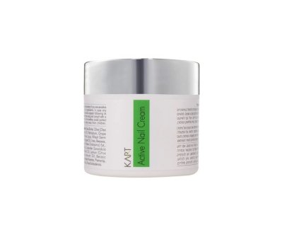 KART Active Nail Cream 50 ml (7008)