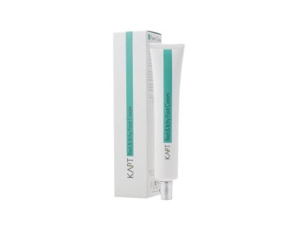 KART Red and Itchy Foot Cream 100 ml (7725)