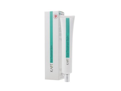KART Foot Treatment Balm 100 ml (7724)