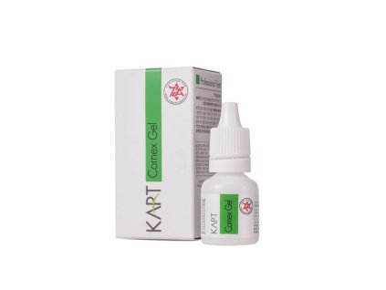 KART Cornex gel 10 ml (7012)