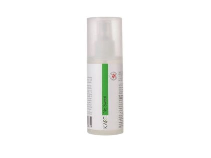 KART No Sweat – Fresh Feet Spray 150 ml (7018)