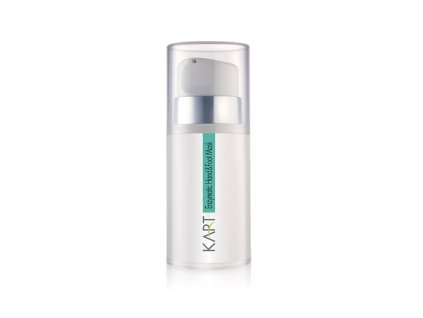 KART Enzymatic Hand & Foot Mask 150 ml (7720)