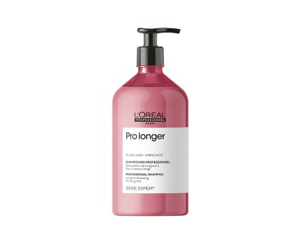 pro longer 500 ml