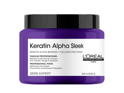 keratin.png1
