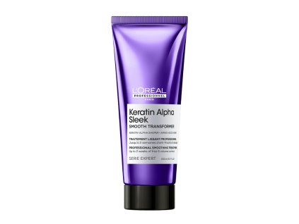 KERATIN 5