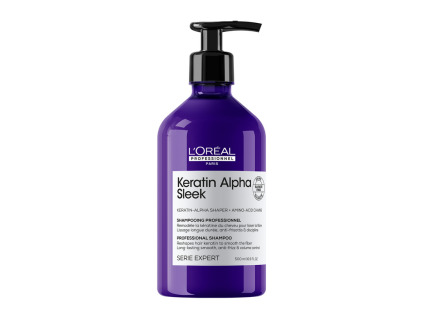 KERATIN 8