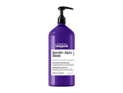 KERATIN 150