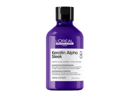 KERATIN 300