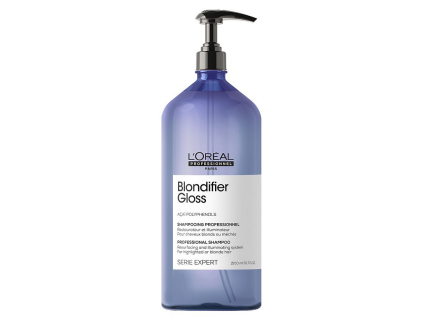Blondifer