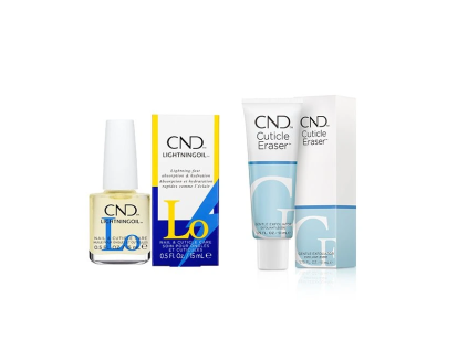 CND 0