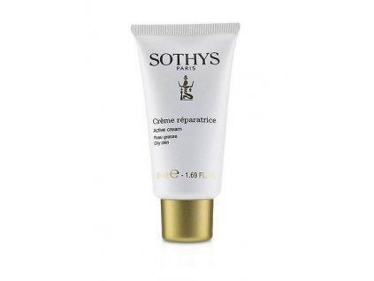 SOTHYS - Reparační krém