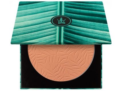 +Poudre Bronzer