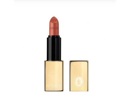 +Intenzivní rtěnka 243 bois de rose de Venise