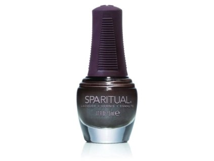 SpaRitual Lak na nehty HYPNOTIC *155