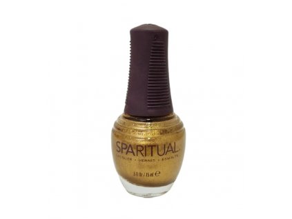 SpaRitual Lak na nehty FINDING *519
