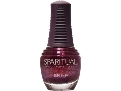 SpaRitual Lak na nehty REDEMPTION *546