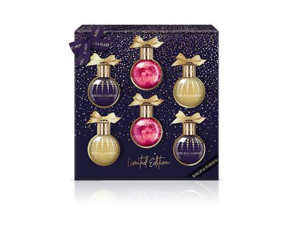 BH21MF6BAUBLE