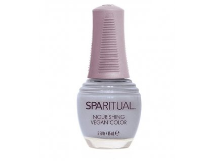 **SpaRitual – Prodyšný lak AFTERNOON MIST *80643