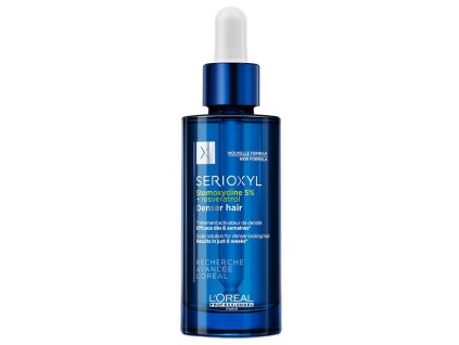 Loréal Serioxyl Denser Hair 90 ml