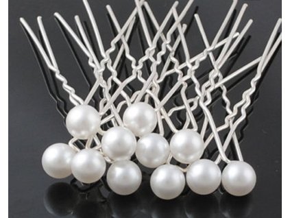 31DA2CFA 1FCD 4B64 ABF7 4DDDBA6FC8D3