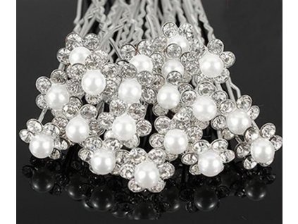 BD432128 47A3 461F 8889 26FAB026E56B