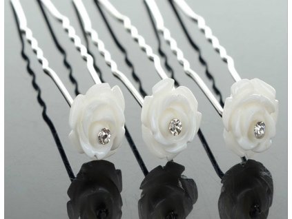 A6A2B86F 35AE 420D 929D 4BB4EDADB7C8