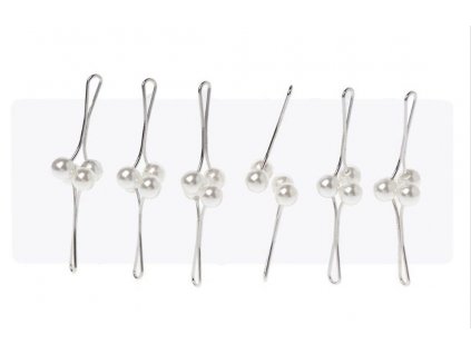 16CDFE42 180F 4B68 A643 D2E585B9566C