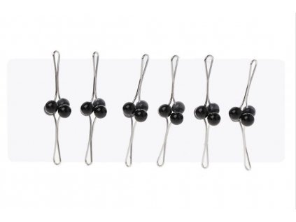 86D838C7 CDDC 4470 BF4F A3ED82A7ED2D