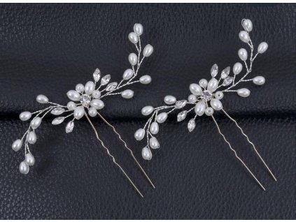 267710C4 F12F 44DC 8532 B530C70621FF