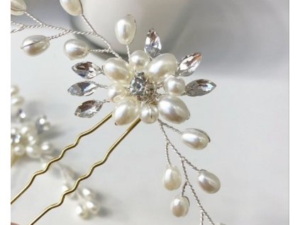 BA403542 5B75 4F6E A80E D582C21B826F