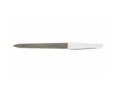 Pilník kovový 20cm