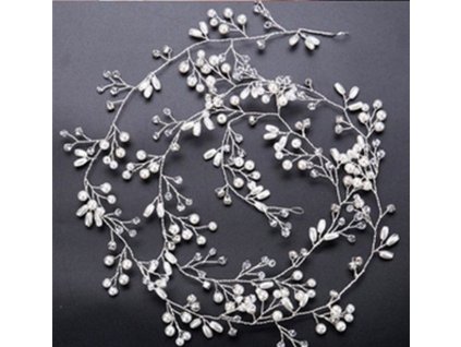 6FFFDA27 97E7 47F4 A820 54275848628E