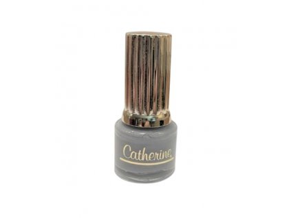 Catherine NAIL POLISH 303