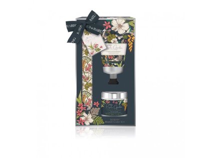 Baylis & Harding Dárková manikúrní sada