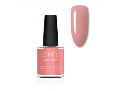 22CND Vinylux Change Sparker