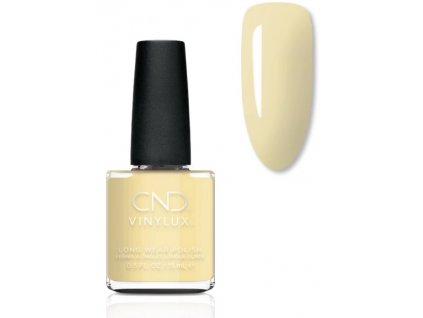 CND Vinylux Smile Maker 0.25 oz