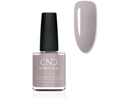 CND Vinylux Change Sparker