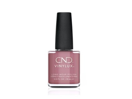 CND VINYLUX – Weekly Polish Poetry 15ml/23